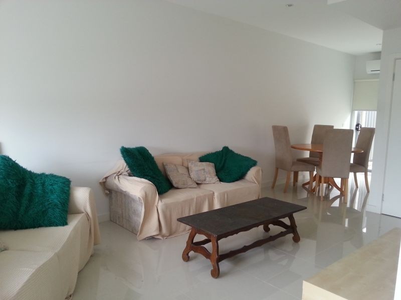 Unit 12/10 Densham Way, Craigieburn VIC 3064