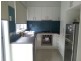 Unit 12/10 Densham Way, Craigieburn VIC 3064