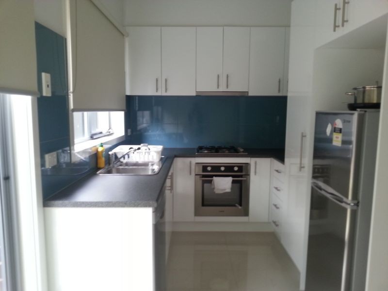 Unit 12/10 Densham Way, Craigieburn VIC 3064