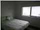 Unit 12/10 Densham Way, Craigieburn VIC 3064