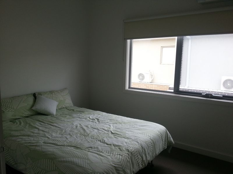 Unit 12/10 Densham Way, Craigieburn VIC 3064