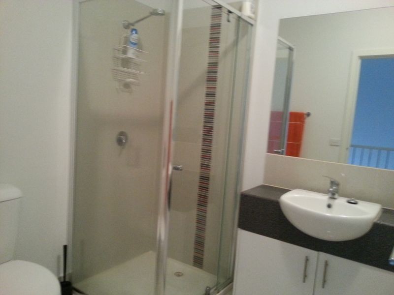 Unit 12/10 Densham Way, Craigieburn VIC 3064
