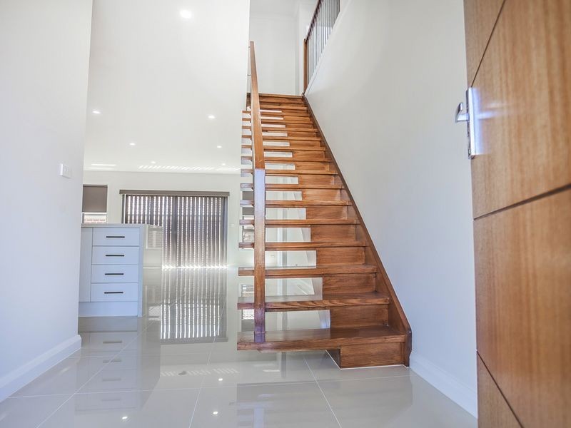 6 Stud Road, Craigieburn VIC 3064