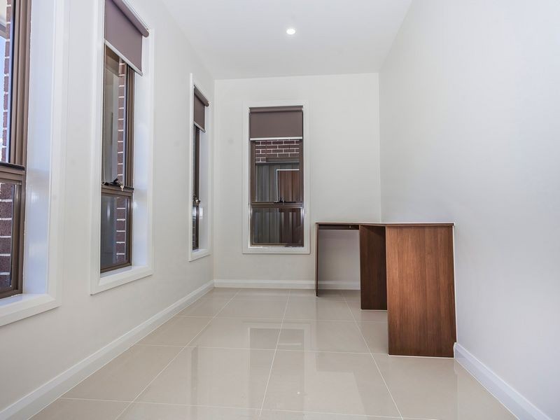 6 Stud Road, Craigieburn VIC 3064