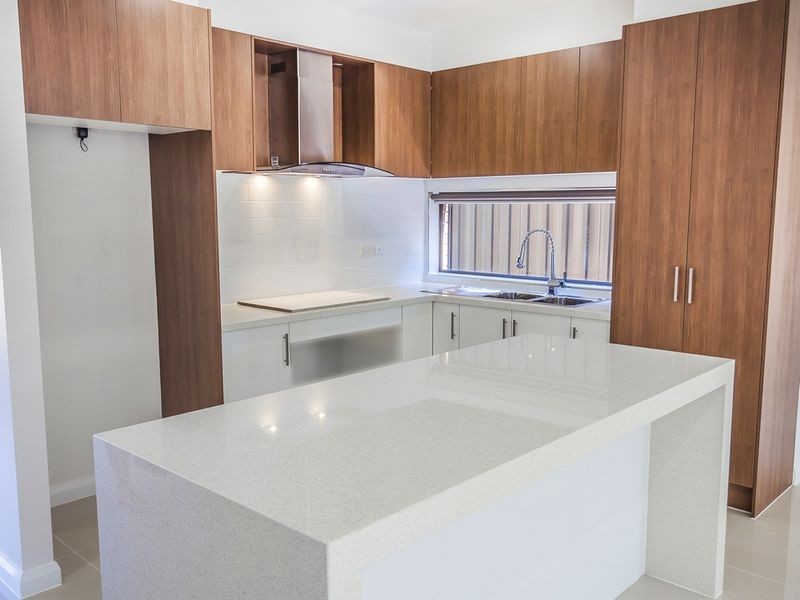 6 Stud Road, Craigieburn VIC 3064