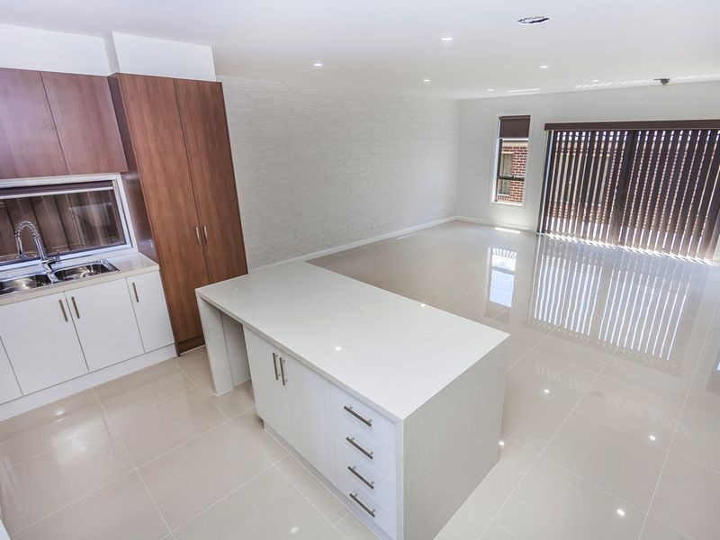 6 Stud Road, Craigieburn VIC 3064