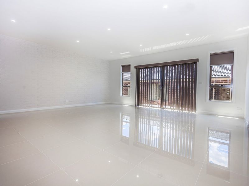 6 Stud Road, Craigieburn VIC 3064