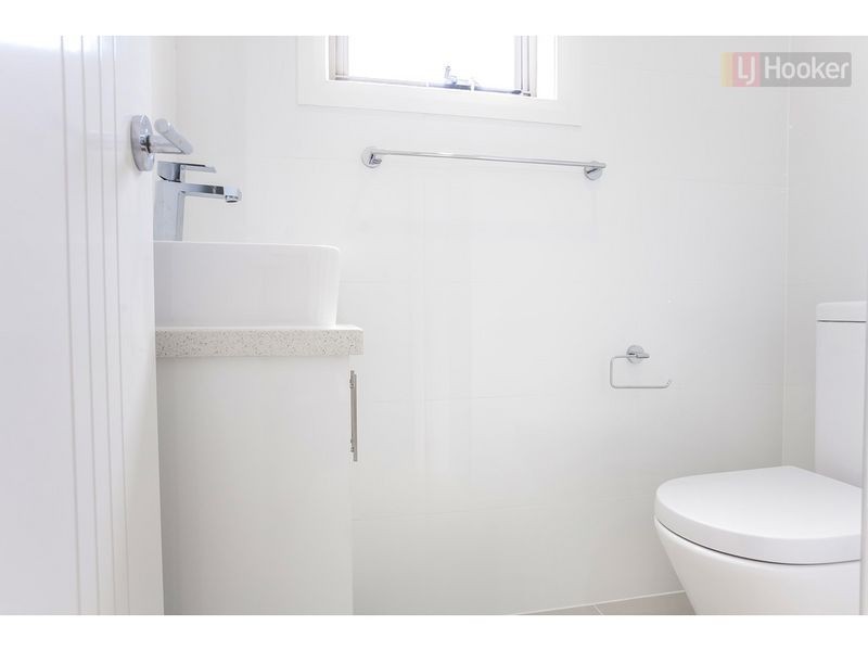 6 Stud Road, Craigieburn VIC 3064