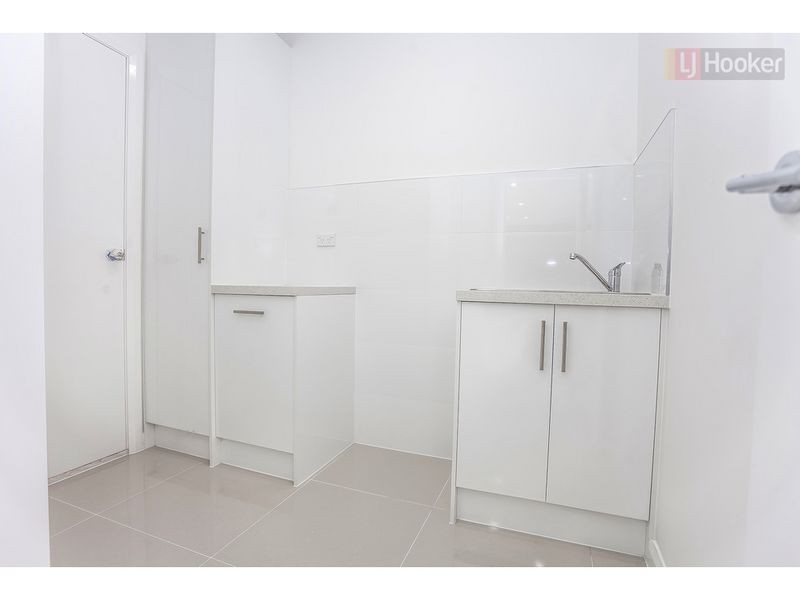 6 Stud Road, Craigieburn VIC 3064