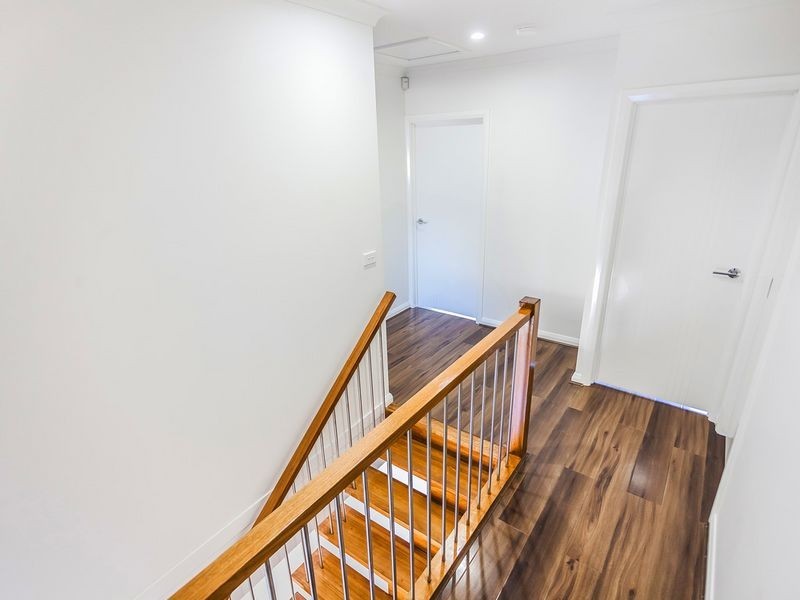 6 Stud Road, Craigieburn VIC 3064