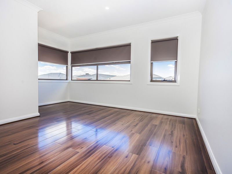 6 Stud Road, Craigieburn VIC 3064