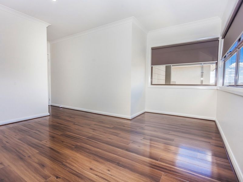 6 Stud Road, Craigieburn VIC 3064