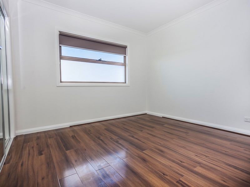 6 Stud Road, Craigieburn VIC 3064