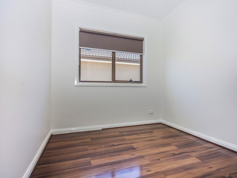 6 Stud Road, Craigieburn VIC 3064