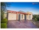 4 Peasholm Corner, Craigieburn VIC 3064