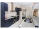 4 Peasholm Corner, Craigieburn VIC 3064