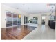 4 Peasholm Corner, Craigieburn VIC 3064