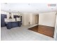 4 Peasholm Corner, Craigieburn VIC 3064