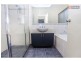 4 Peasholm Corner, Craigieburn VIC 3064