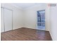 4 Peasholm Corner, Craigieburn VIC 3064
