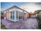 4 Peasholm Corner, Craigieburn VIC 3064