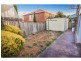 4 Peasholm Corner, Craigieburn VIC 3064