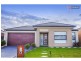 17 Allerton Way, Roxburgh Park VIC 3064