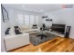 17 Allerton Way, Roxburgh Park VIC 3064