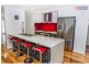 17 Allerton Way, Roxburgh Park VIC 3064