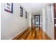 17 Allerton Way, Roxburgh Park VIC 3064