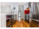 17 Allerton Way, Roxburgh Park VIC 3064
