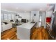 17 Allerton Way, Roxburgh Park VIC 3064