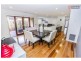17 Allerton Way, Roxburgh Park VIC 3064