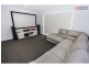 17 Allerton Way, Roxburgh Park VIC 3064