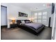 17 Allerton Way, Roxburgh Park VIC 3064