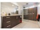 17 Allerton Way, Roxburgh Park VIC 3064