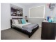 17 Allerton Way, Roxburgh Park VIC 3064