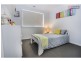 17 Allerton Way, Roxburgh Park VIC 3064