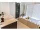 17 Allerton Way, Roxburgh Park VIC 3064
