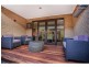 17 Allerton Way, Roxburgh Park VIC 3064