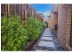 17 Allerton Way, Roxburgh Park VIC 3064