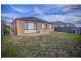 17 Allerton Way, Roxburgh Park VIC 3064
