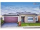 17 Allerton Way, Roxburgh Park VIC 3064