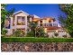 18 Excelsior Heights, Craigieburn VIC 3064