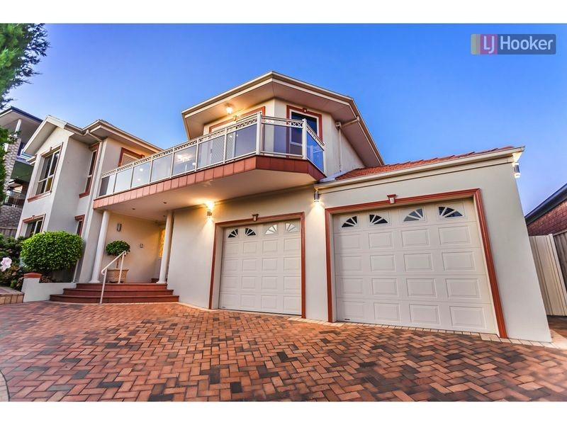 18 Excelsior Heights, Craigieburn VIC 3064