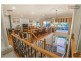 18 Excelsior Heights, Craigieburn VIC 3064