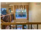 18 Excelsior Heights, Craigieburn VIC 3064