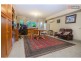 18 Excelsior Heights, Craigieburn VIC 3064
