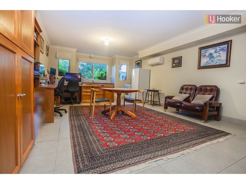 18 Excelsior Heights, Craigieburn VIC 3064
