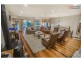 18 Excelsior Heights, Craigieburn VIC 3064